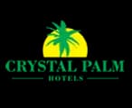 Crystal Palm Hotels