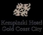 Kempinski Hotel
