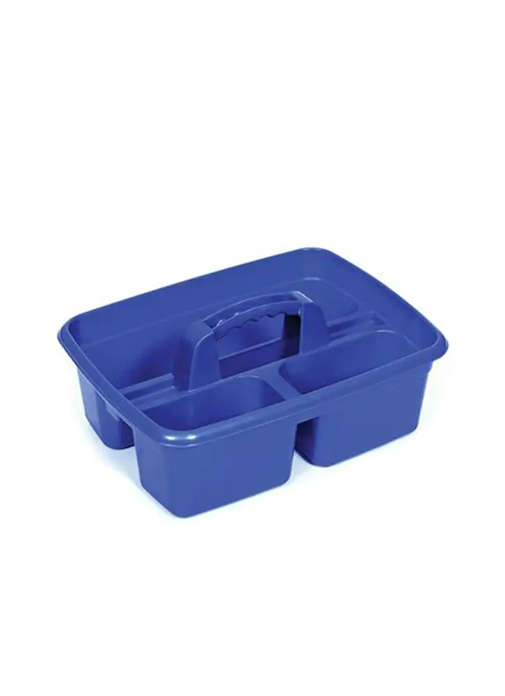 Cleaners Caddy