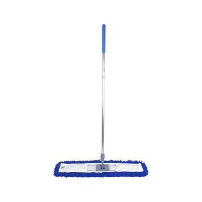 Dust sweeper 30inch complete