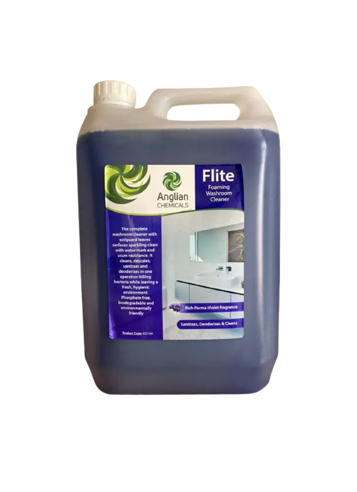 Flite – 5ltrs