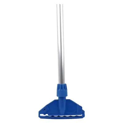 Kentucky mop stick & Mop