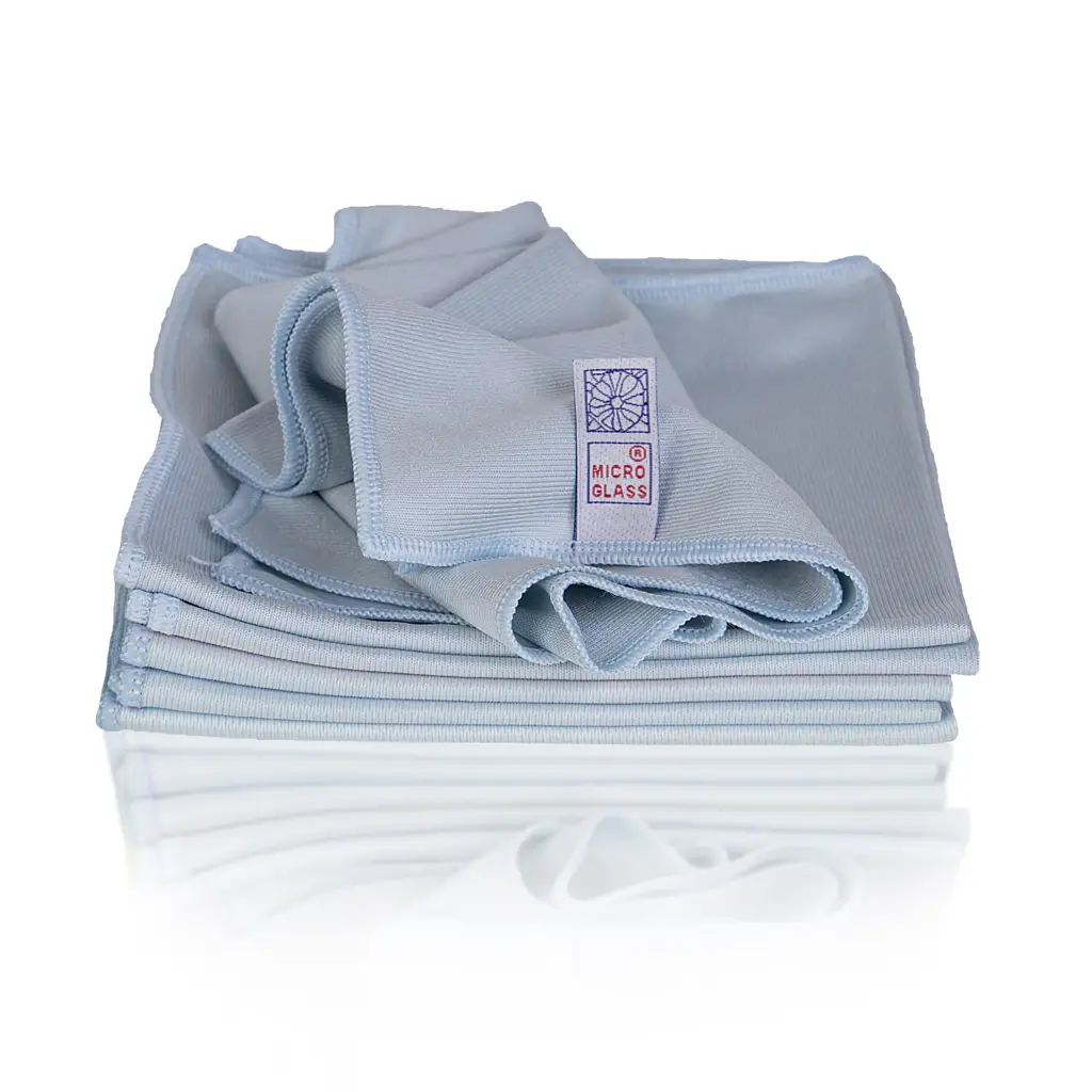 Micro Glass Cloth