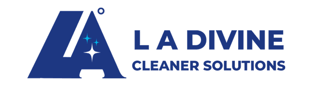LA Divine Cleaner Solutions